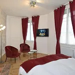 Hypercentre 9 Rue De La Roe Apartment